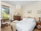 25 Banksia Rd, Mountain River TAS 7109