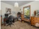 25 Banksia Rd, Mountain River TAS 7109