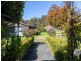 25 Banksia Rd, Mountain River TAS 7109