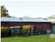 25 Banksia Rd, Mountain River TAS 7109