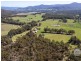 25 Banksia Rd, Mountain River TAS 7109