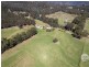 25 Banksia Rd, Mountain River TAS 7109