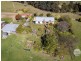 25 Banksia Rd, Mountain River TAS 7109