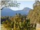 25 Banksia Rd, Mountain River TAS 7109