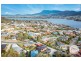 1/18 Blackstone Drive, Old Beach TAS 7017