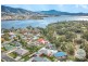 1/18 Blackstone Drive, Old Beach TAS 7017