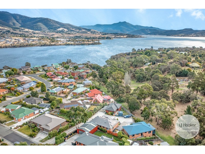1/18 Blackstone Drive, Old Beach TAS 7017