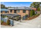 1/18 Blackstone Drive, Old Beach TAS 7017