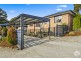 1/18 Blackstone Drive, Old Beach TAS 7017