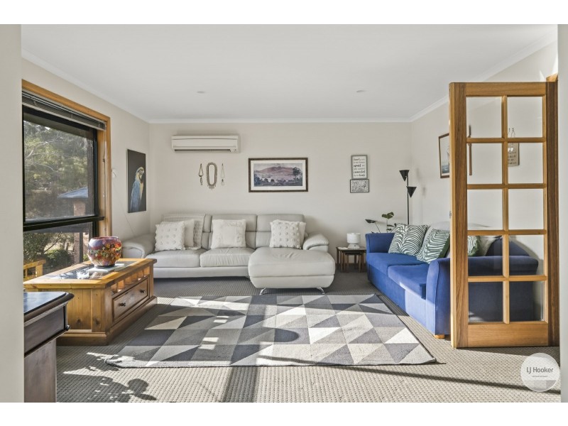 1/18 Blackstone Drive, Old Beach TAS 7017