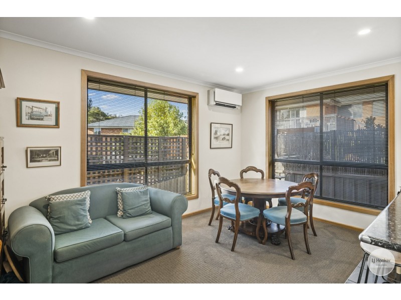 1/18 Blackstone Drive, Old Beach TAS 7017