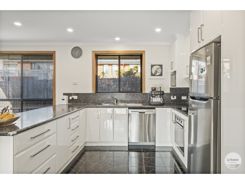 1/18 Blackstone Drive, Old Beach TAS 7017