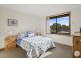 1/18 Blackstone Drive, Old Beach TAS 7017