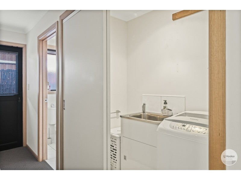 1/18 Blackstone Drive, Old Beach TAS 7017