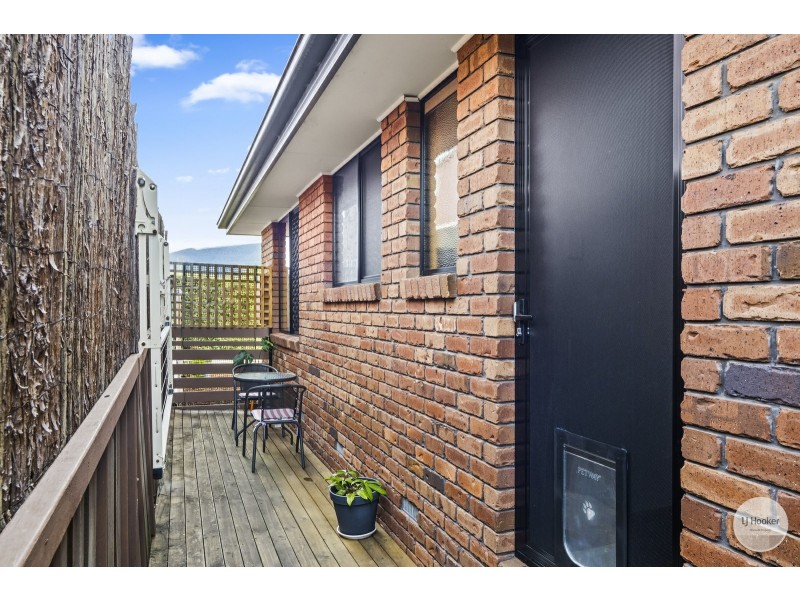 1/18 Blackstone Drive, Old Beach TAS 7017