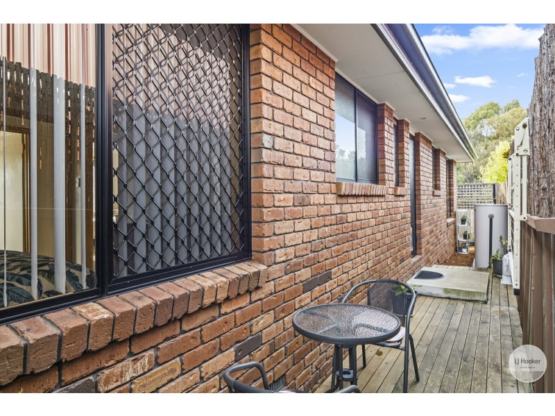1/18 Blackstone Drive, Old Beach TAS 7017