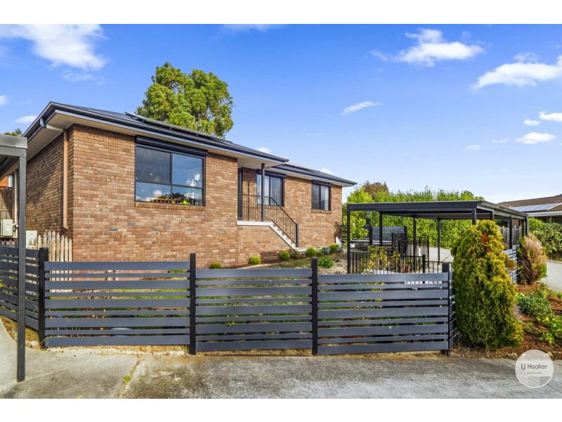 1/18 Blackstone Drive, Old Beach TAS 7017