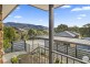 1/18 Blackstone Drive, Old Beach TAS 7017