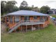 42 Grevillea Avenue, Old Beach TAS 7017