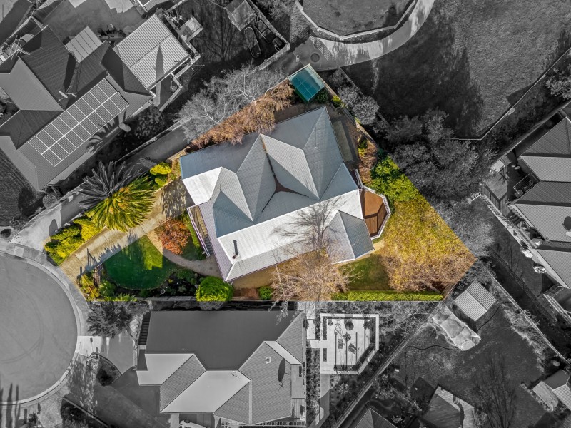 51 Buckingham Drive, Howrah TAS 7018