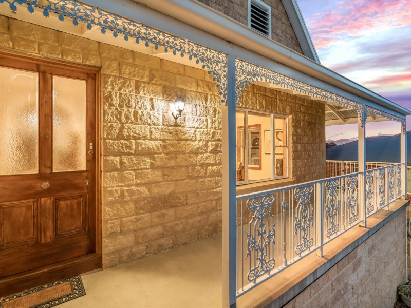 51 Buckingham Drive, Howrah TAS 7018