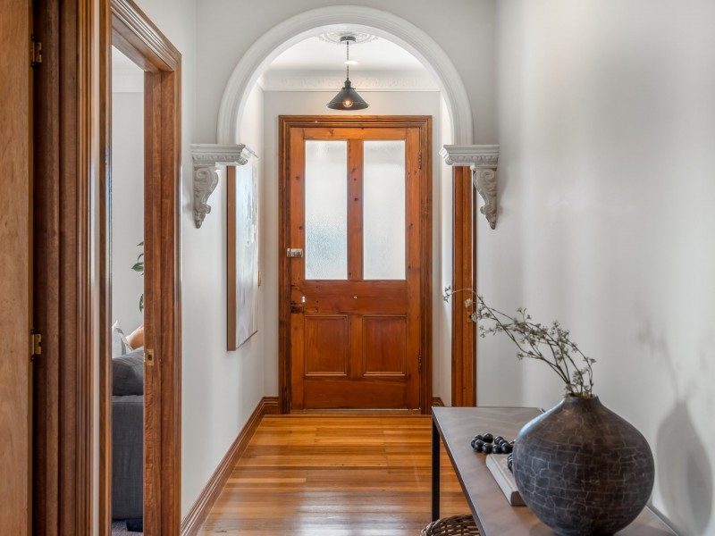 51 Buckingham Drive, Howrah TAS 7018