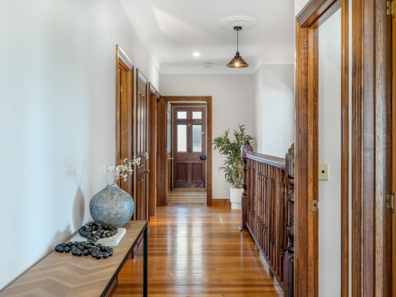 51 Buckingham Drive, Howrah TAS 7018