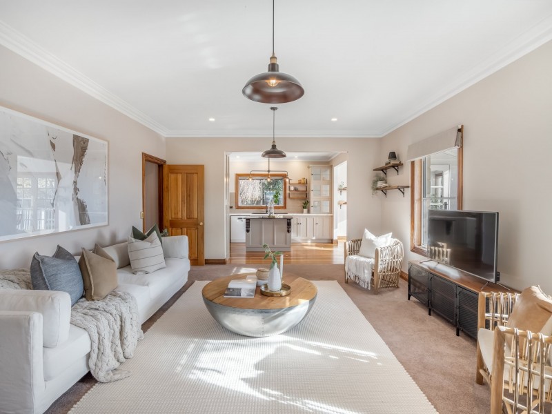 51 Buckingham Drive, Howrah TAS 7018