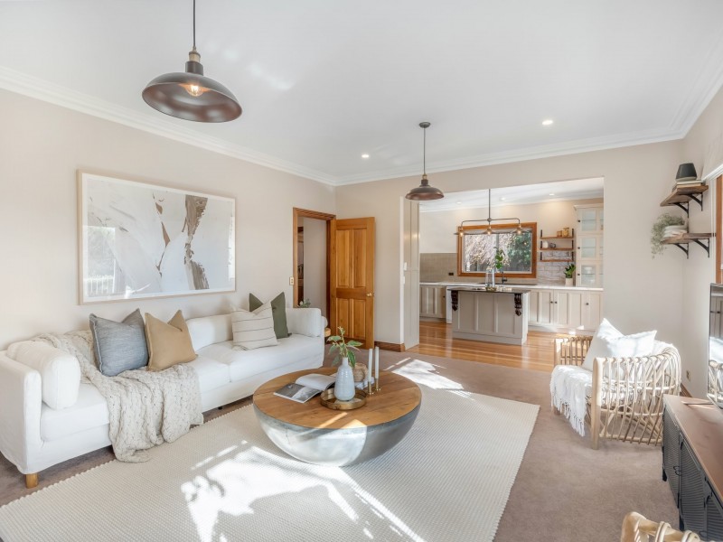 51 Buckingham Drive, Howrah TAS 7018