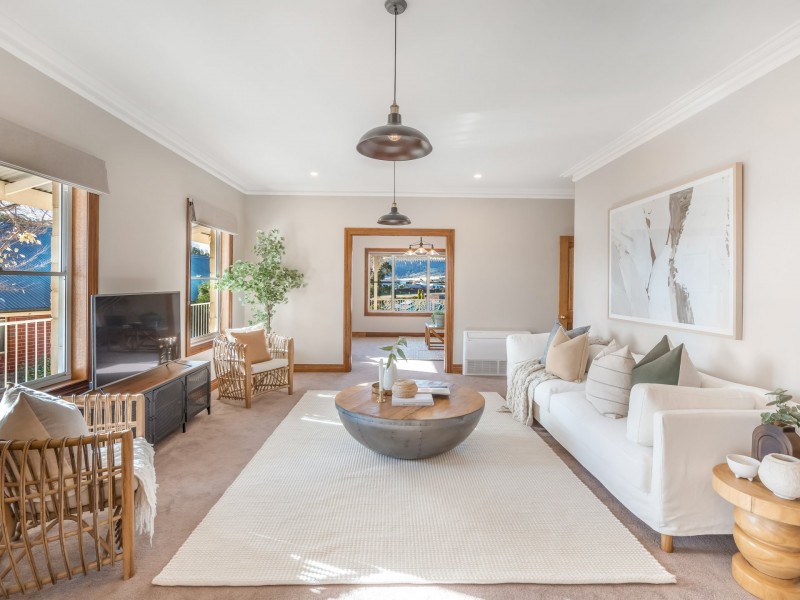 51 Buckingham Drive, Howrah TAS 7018