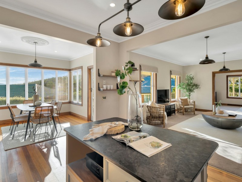 51 Buckingham Drive, Howrah TAS 7018