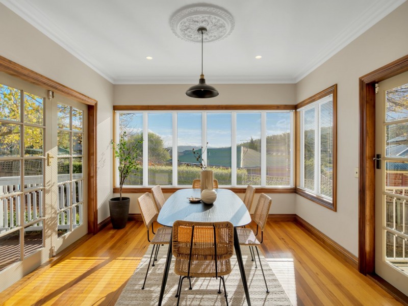 51 Buckingham Drive, Howrah TAS 7018