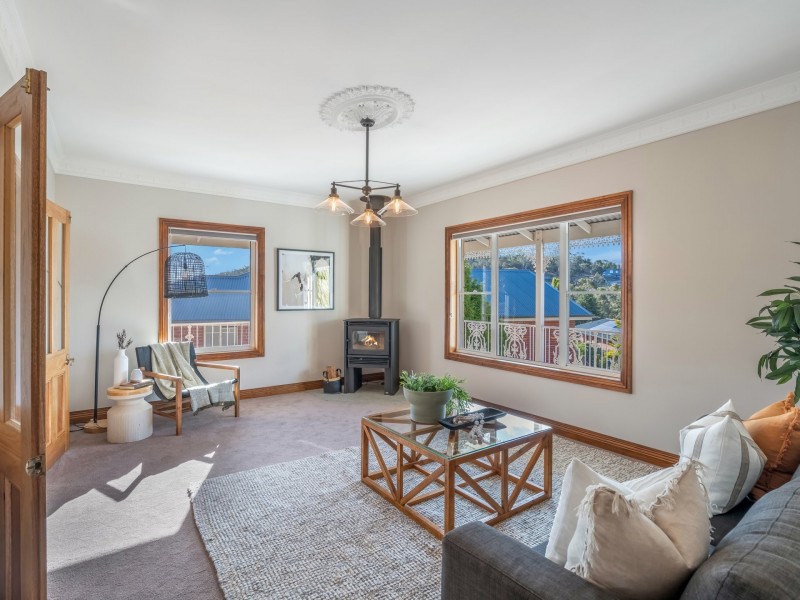 51 Buckingham Drive, Howrah TAS 7018