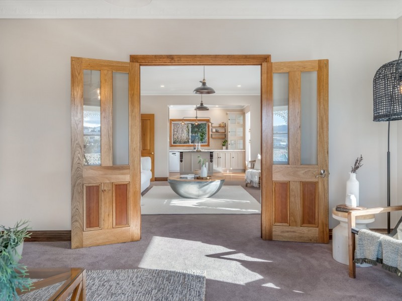 51 Buckingham Drive, Howrah TAS 7018