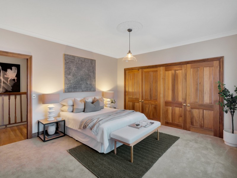 51 Buckingham Drive, Howrah TAS 7018