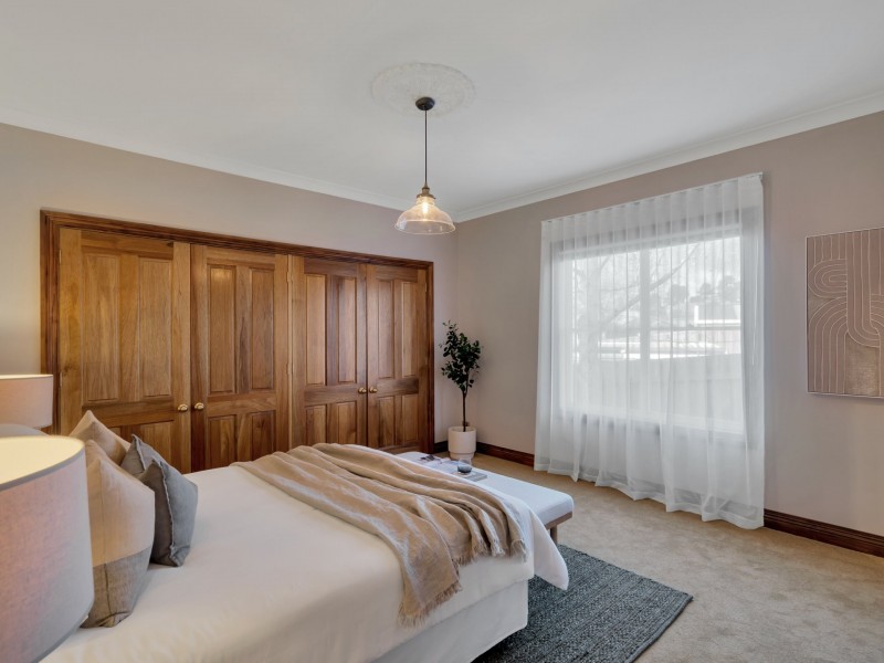 51 Buckingham Drive, Howrah TAS 7018