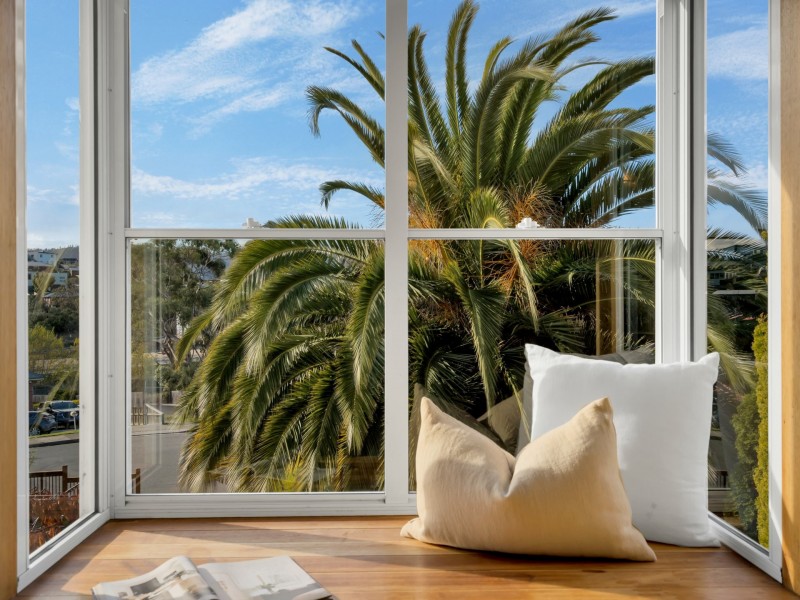 51 Buckingham Drive, Howrah TAS 7018