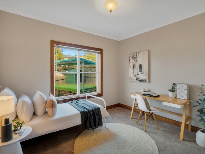 51 Buckingham Drive, Howrah TAS 7018