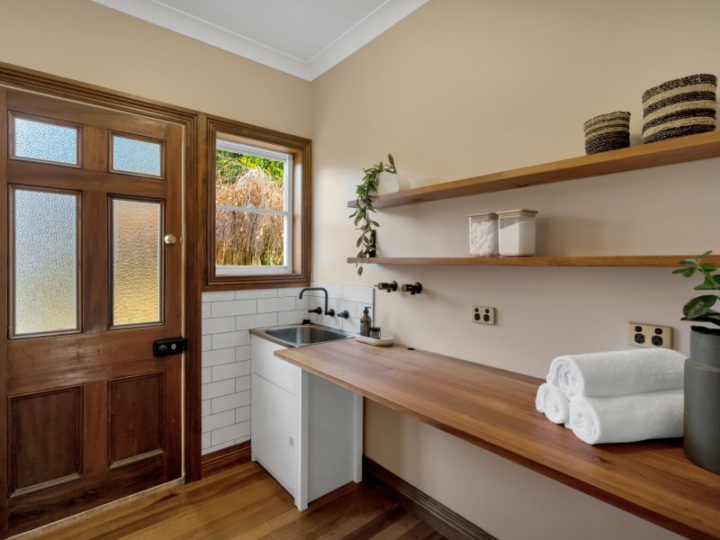 51 Buckingham Drive, Howrah TAS 7018