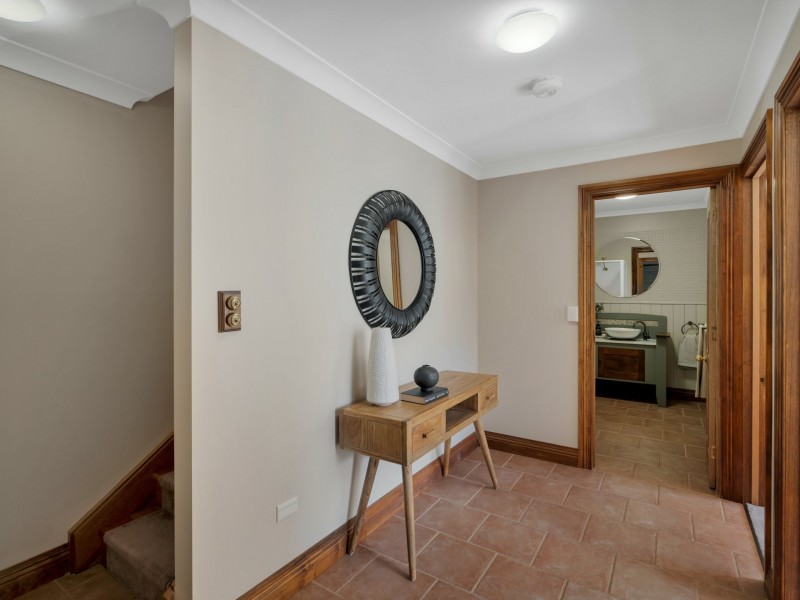 51 Buckingham Drive, Howrah TAS 7018