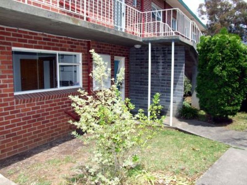 1/47 Sinclair Avenue, Moonah TAS 7009