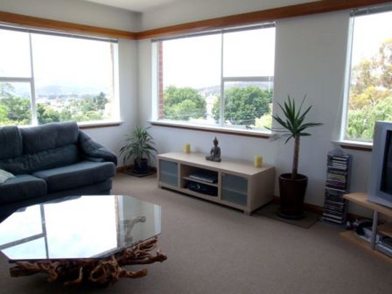 1/47 Sinclair Avenue, Moonah TAS 7009