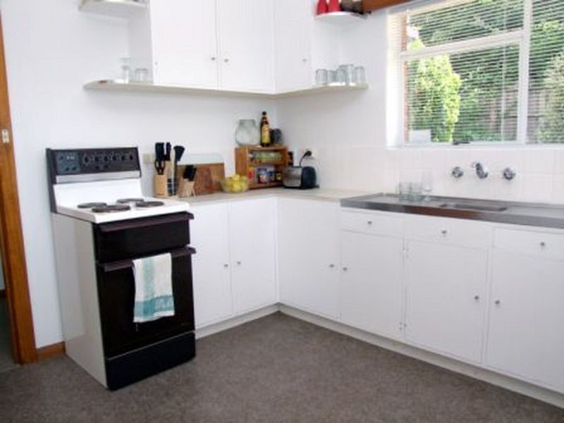 1/47 Sinclair Avenue, Moonah TAS 7009