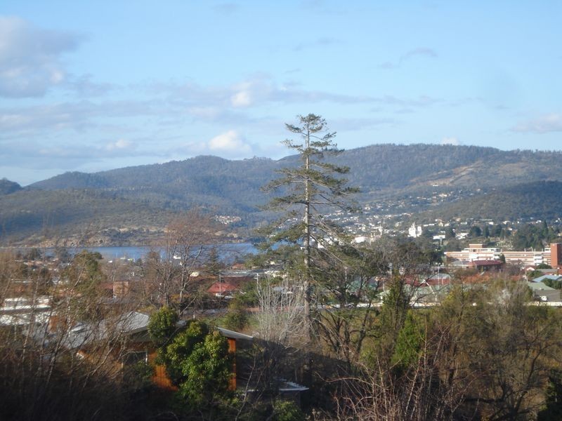 1/47 Sinclair Avenue, Moonah TAS 7009