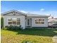 59 Leonard Avenue, Moonah TAS 7009