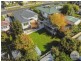 59 Leonard Avenue, Moonah TAS 7009
