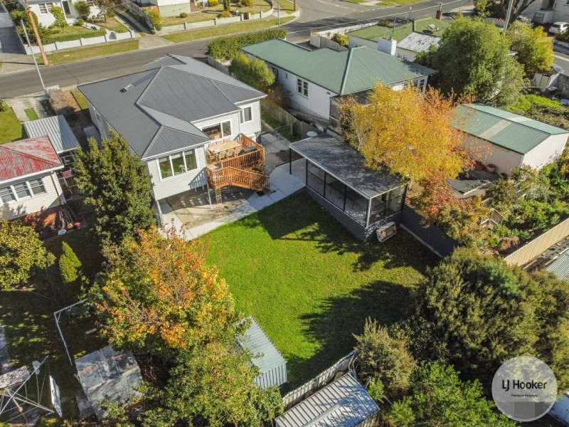 59 Leonard Avenue, Moonah TAS 7009