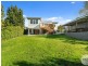 59 Leonard Avenue, Moonah TAS 7009