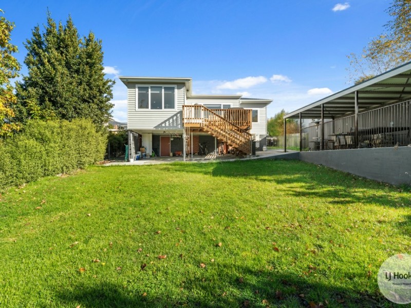 59 Leonard Avenue, Moonah TAS 7009
