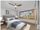 59 Leonard Avenue, Moonah TAS 7009